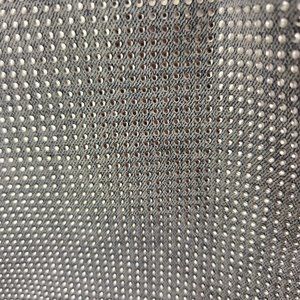 Crop jeans jeweled front